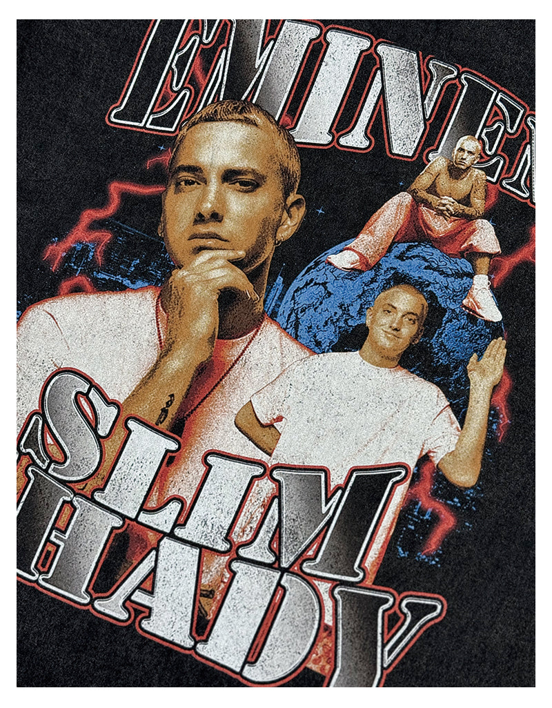 Eminem Sweatshirt - view 3