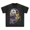 KOBE TEE 2024 - 6ixmerchandise