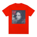 Lana Del Rey Did You Know That There T-shirt - 6ixmerchandise