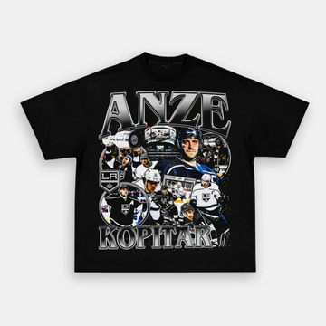 Anze Kopitar TEE