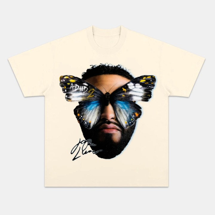 JOYNER LUCAS TEE