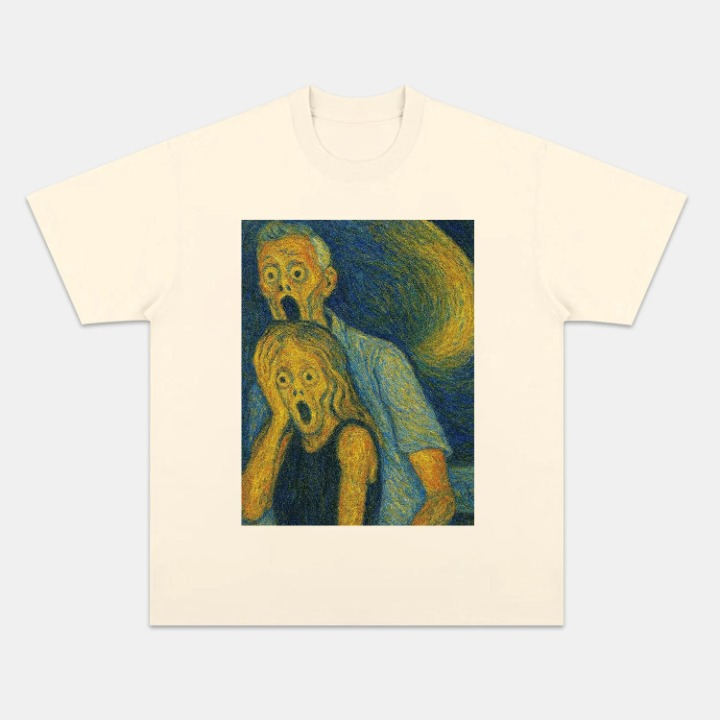 EMBRACE 2.0 TEE - view 4