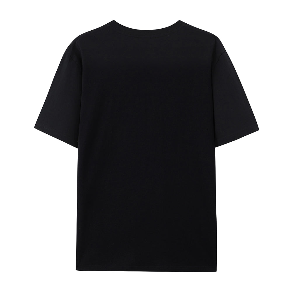 Los Angeles Dodgers Shohei Ohtani TEE - view 2