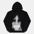 KYLIE JENNER 12.28 2.0 TEE - view 3