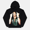 Stone Cold Steve Austin Graphic Tee Legendary Style - view 7