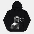 Nate Diaz Savage Icon Tee - view 5