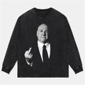 TONY SOPRANO TEE - view 4
