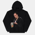 Tony Soprano Tropicana Tee - view 7