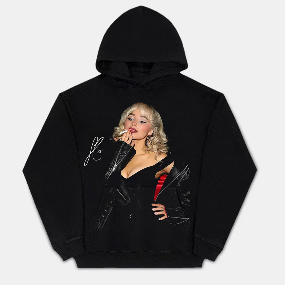 Sabrina Carpenter Glam Shot Tee - view 5