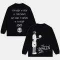 Kobe Bryant Motivation Graphic Tee - view 5