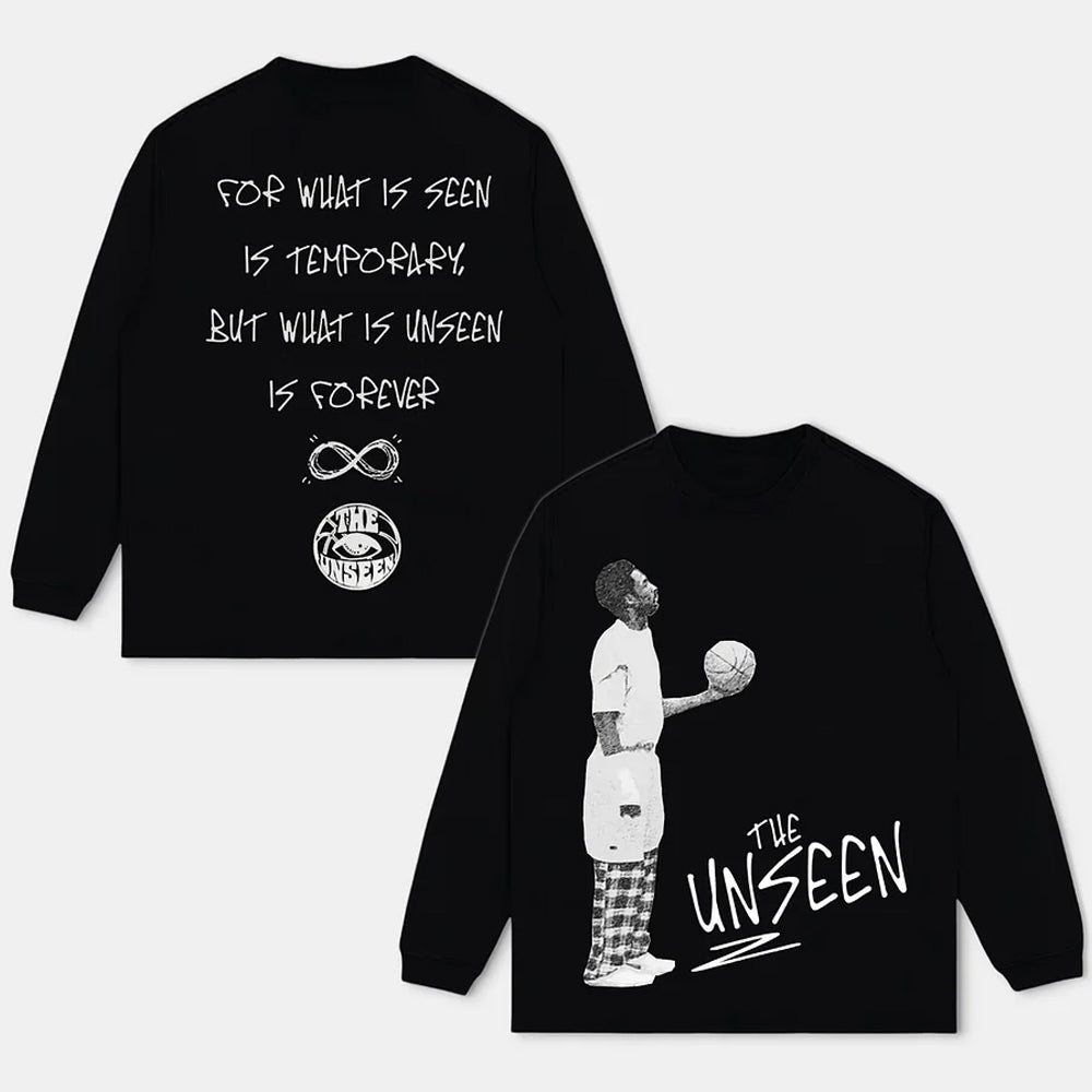 Kobe Bryant Motivation Graphic Tee - view 5