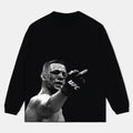 Nate Diaz Savage Icon Tee - view 3
