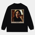 Megan Fox “I Am A God” Graphic Tee - view 3