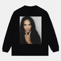 Megan Fox “Rebel Vibes” Tee - view 2
