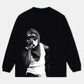 Masked and Legendary: Playboi Carti - view 5