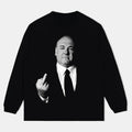 TONY SOPRANO TEE - view 3