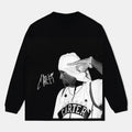 Playboi Carti Midnight Drop Tee - view 3