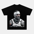 Josh Hart Warrior Spirit Tee