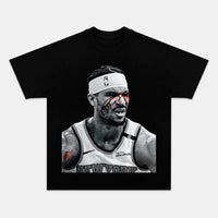 Josh Hart Warrior Spirit Tee