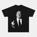 TONY SOPRANO TEE
