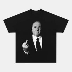 TONY SOPRANO TEE