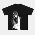 Masked and Legendary: Playboi Carti