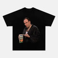 Tony Soprano Tropicana Tee