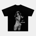 Kehlani “Midnight Mood” Tee