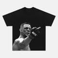 Nate Diaz Savage Icon Tee