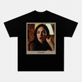 Megan Fox “I Am A God” Graphic Tee