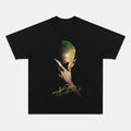 Frank Ocean Iconic Art Tee Merch