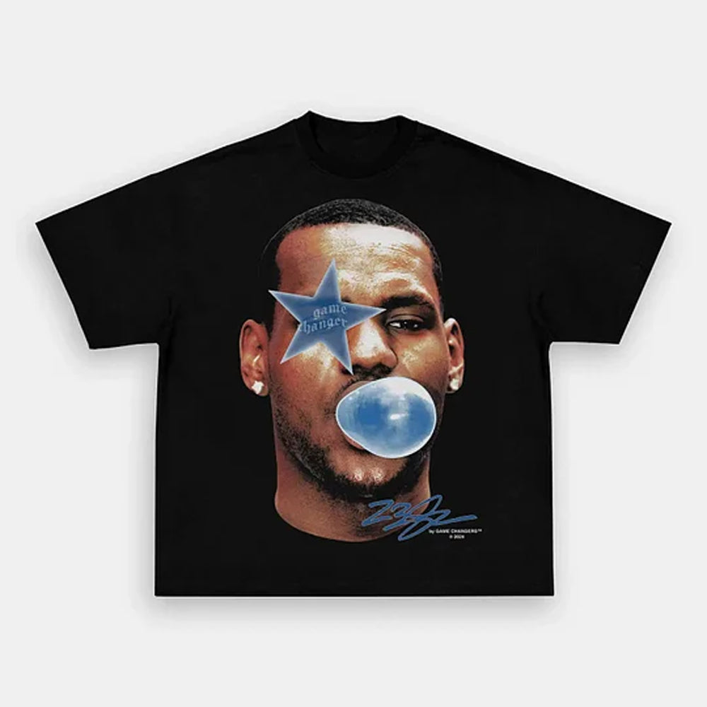 ALLSTAR BRON V2 TEE - view 2