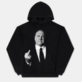 TONY SOPRANO TEE - view 7