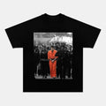 Luigi Mangione Tees