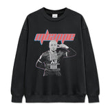 Kylian Mbappé Sweatshirt