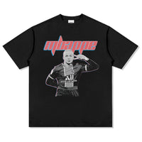 Kylian Mbappé Tee