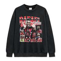 Ac Milan By Rafael Leão Sweatshirt