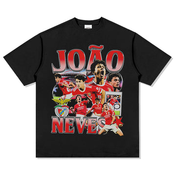 João Neves Tee