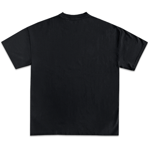 ASAP Rocky TEE - view 2