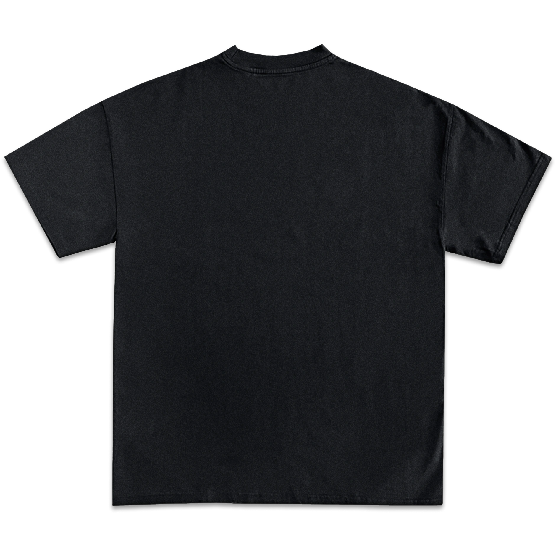 Kanye West "The College Dropout" Back Design Graphic TEE - view 2