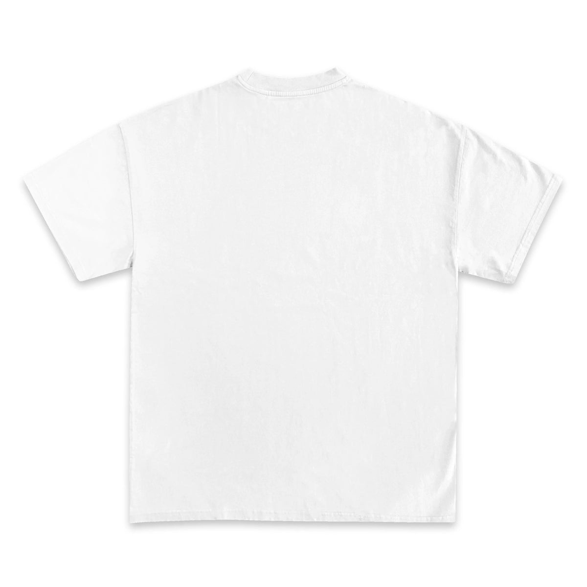 Frank Ocean "Green" Graphic TEE - view 2