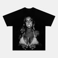 Shadow Style Tate McRae Tees