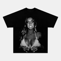 Shadow Style Tate McRae Tees