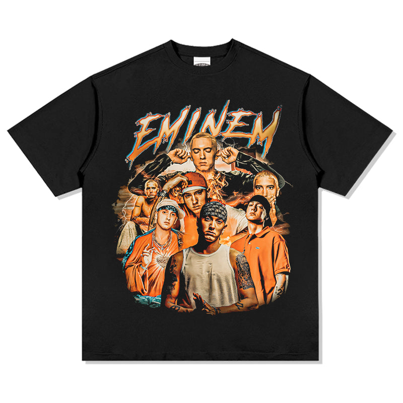 Eminem TEE