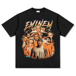 Eminem TEE