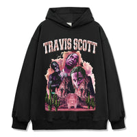 Travis Scott Hoodie