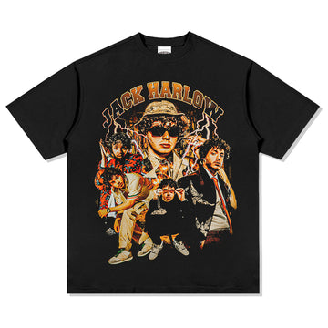 Jack harlow TEE