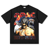Tupac Shakur TEE