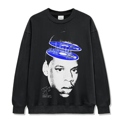 Jay-z Sweatshirt