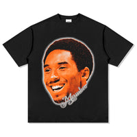 Kobe Bryant TEE NBA